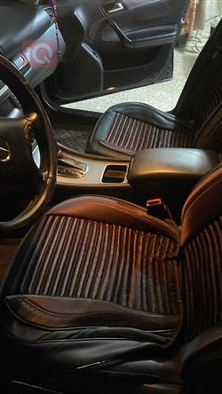 مرسيدس بنز C-Class